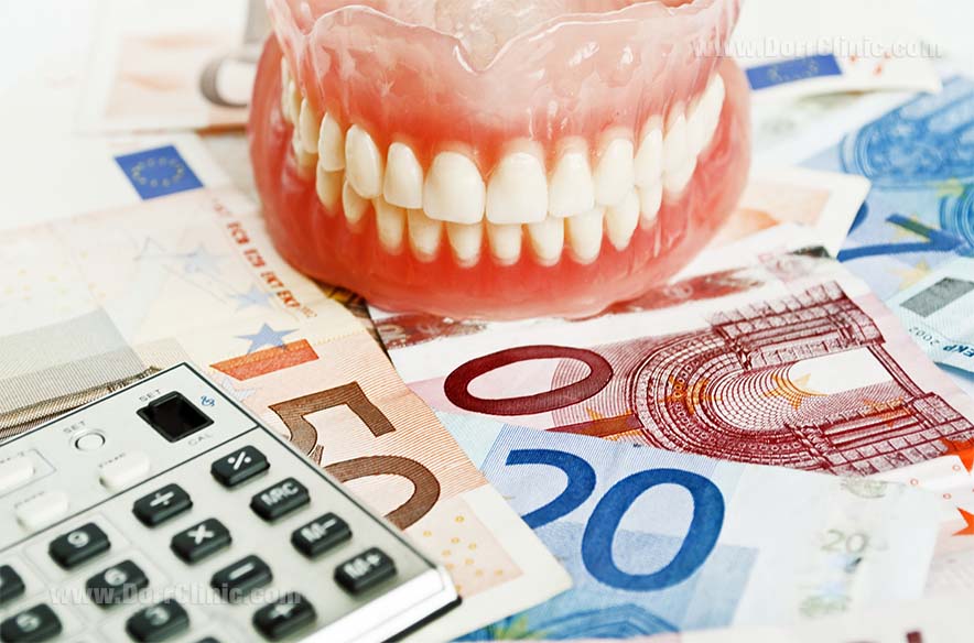 قیمت لمینت قیمت لمینت