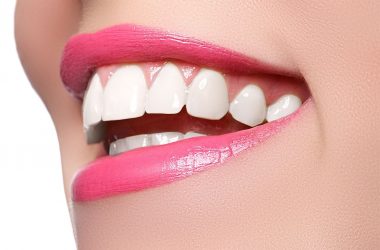 cosmetic dentistry