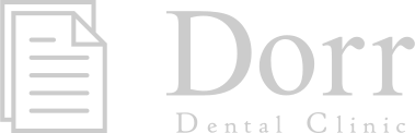 کلینیک دُر – متخصص ارتودنسی دکتر کامیار خضری -ترمیم و زیبایی دندان دکتر ماهور قربانی